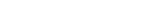 The Barber Academy Australia