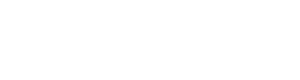 The Hair Academy Australia